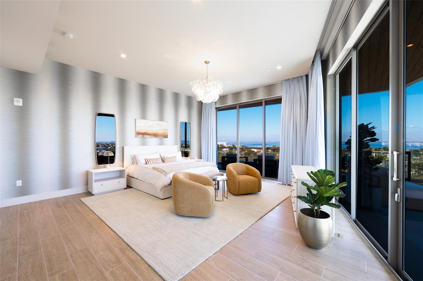 1591 GULF OF MEXICO DR #619