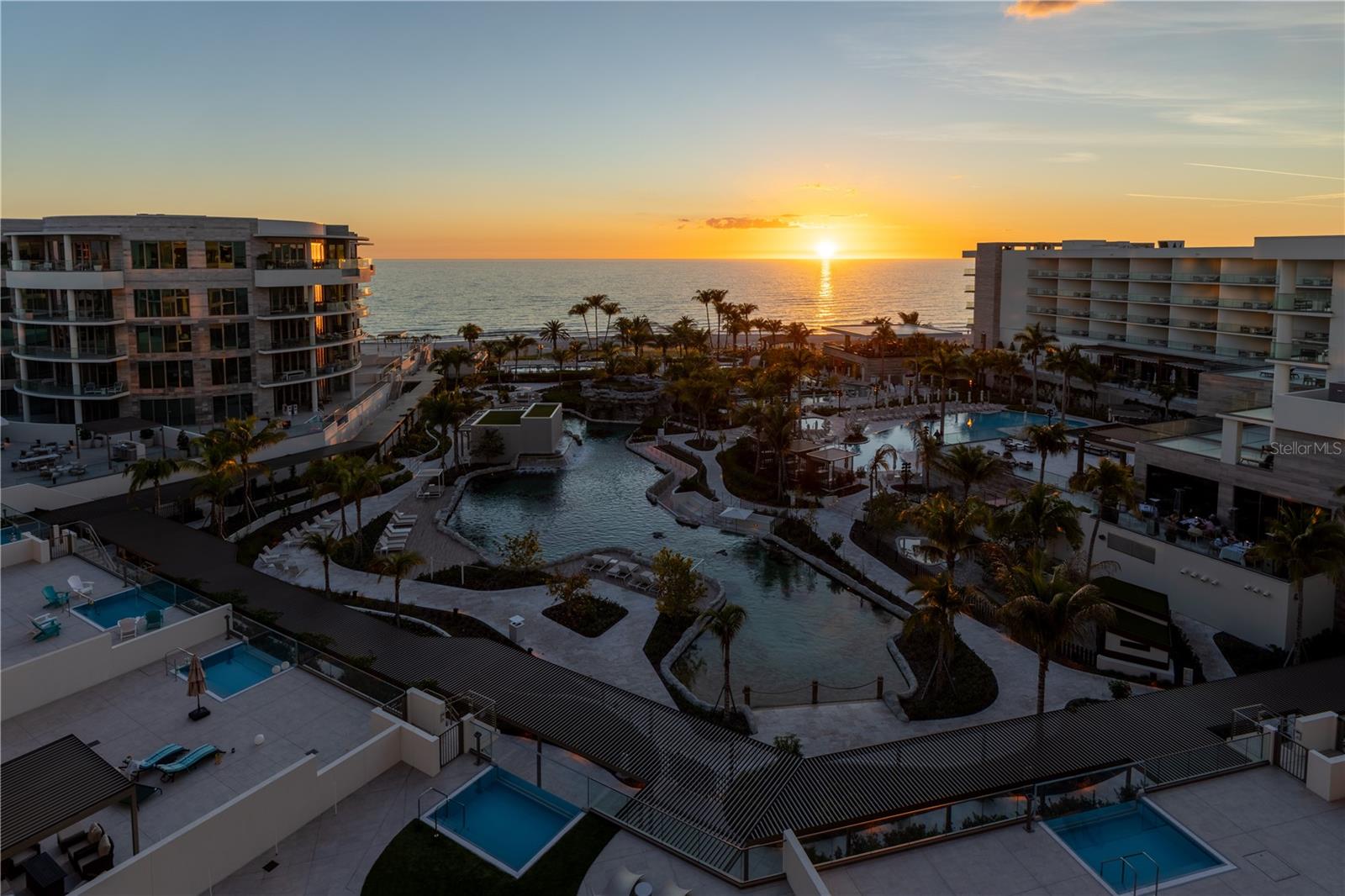 1591 GULF OF MEXICO DR #619