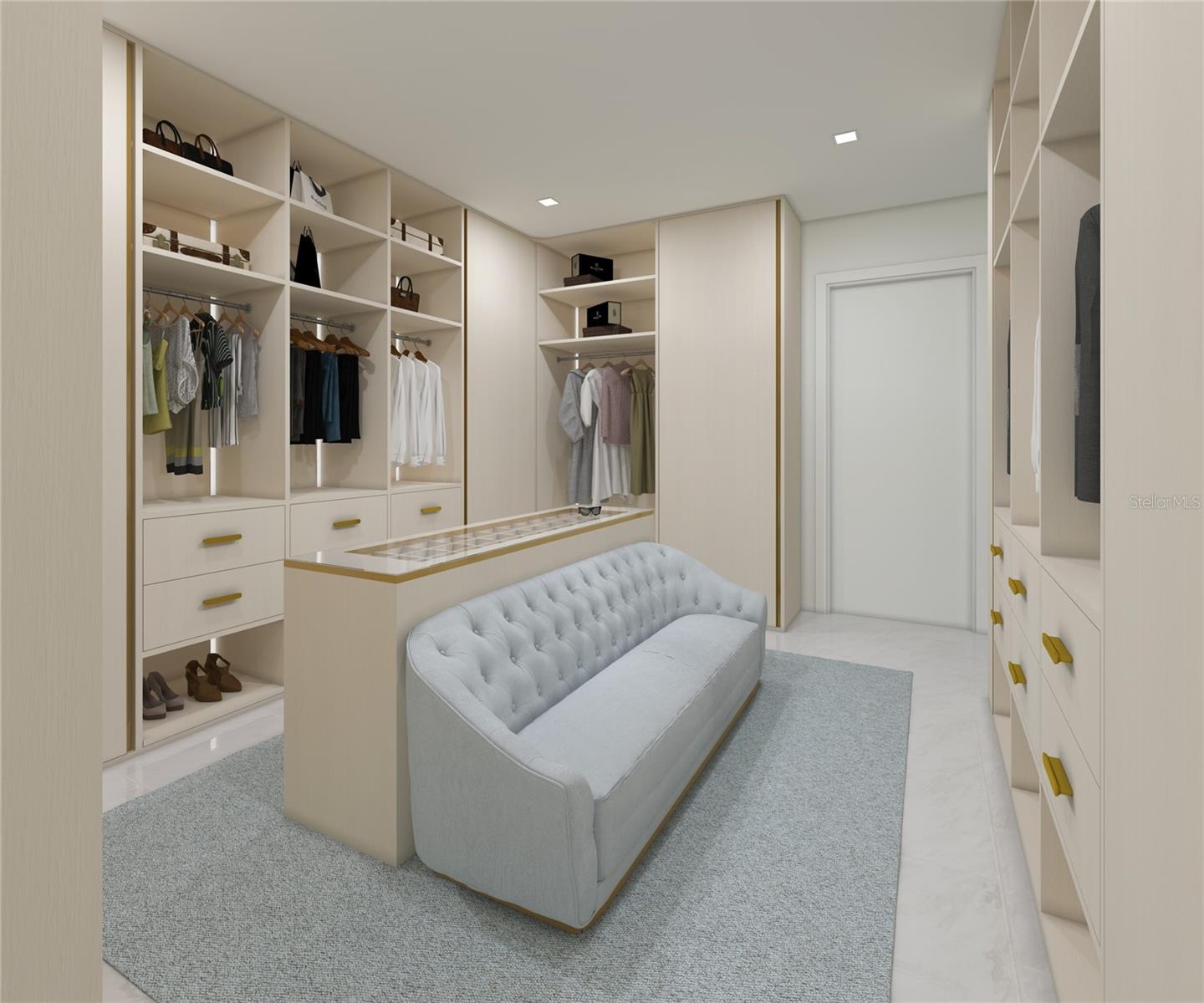 1591 GULF OF MEXICO DR #619