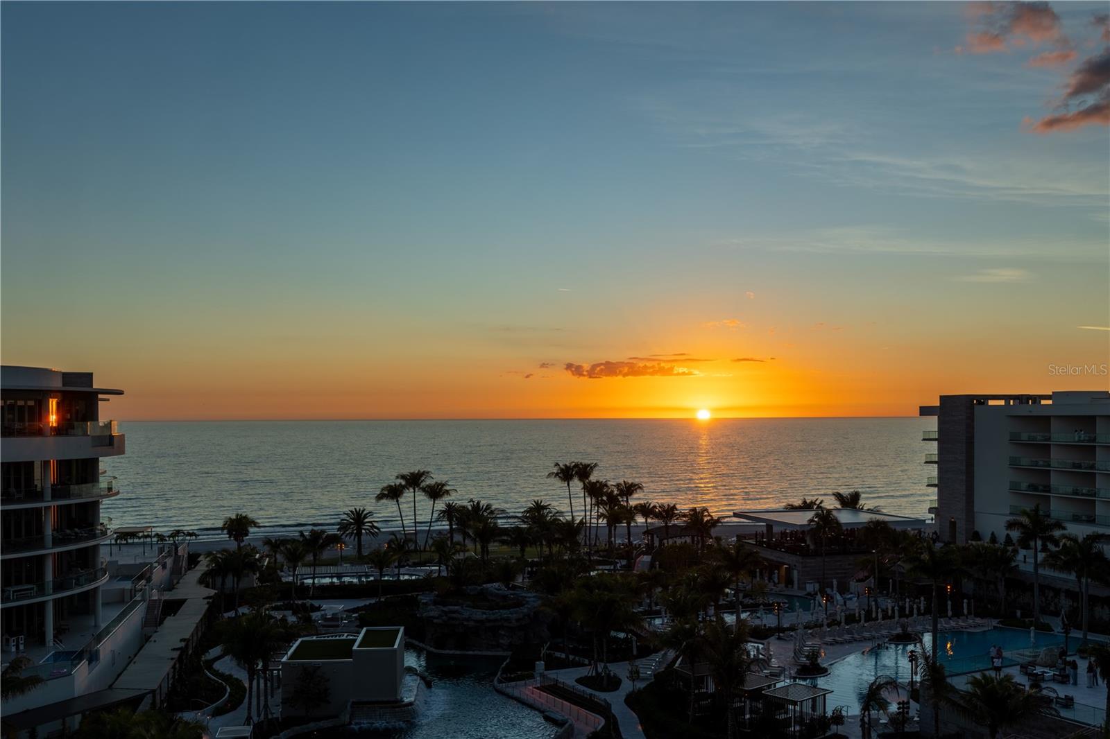 1591 GULF OF MEXICO DR #619