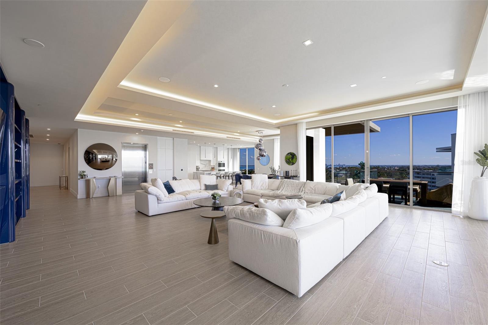 1591 GULF OF MEXICO DR #619