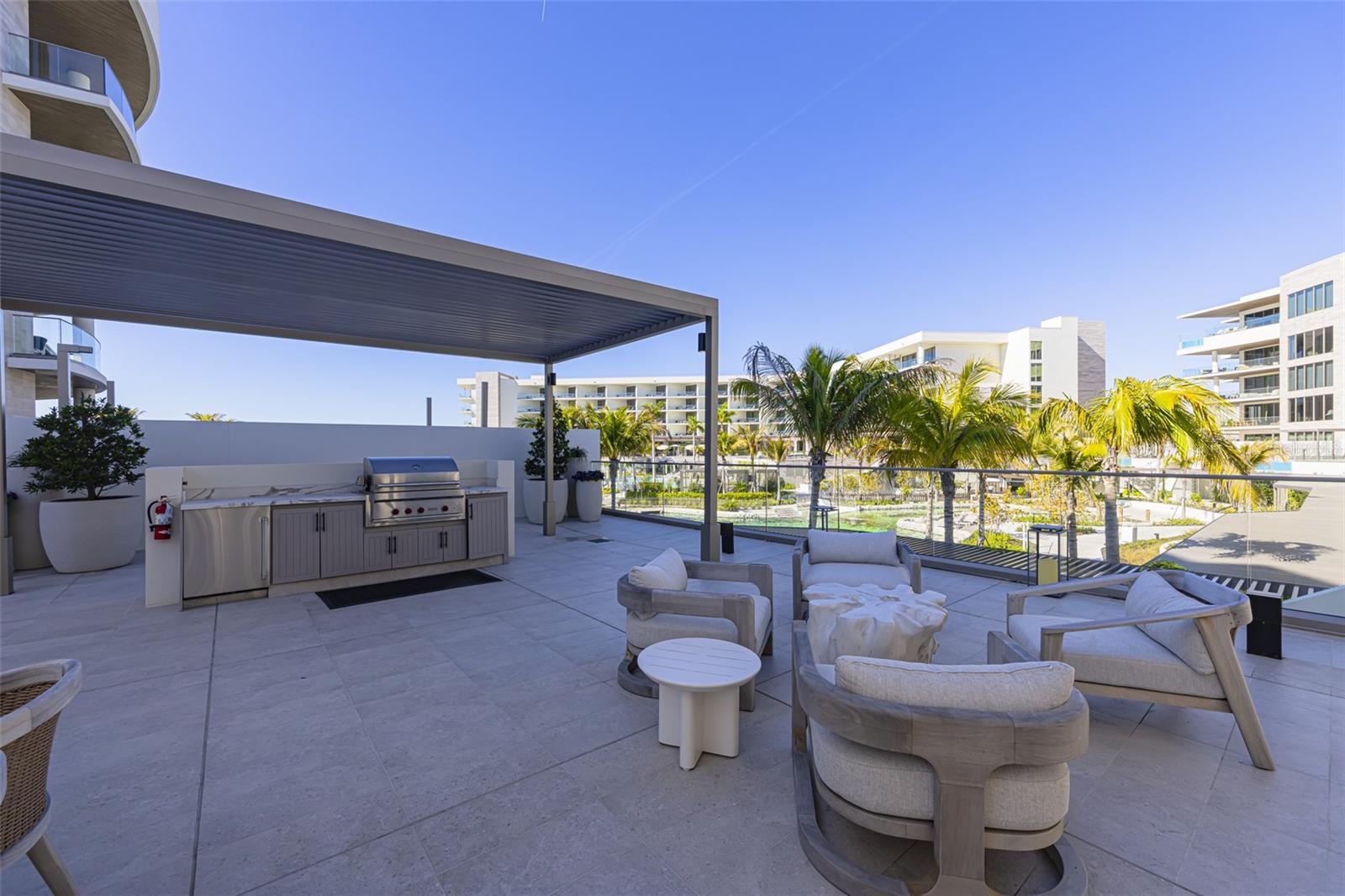 1591 GULF OF MEXICO DR #619