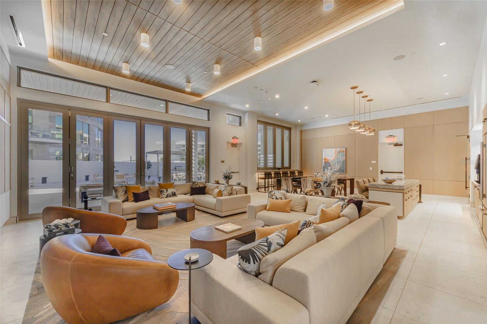 1591 GULF OF MEXICO DR #619