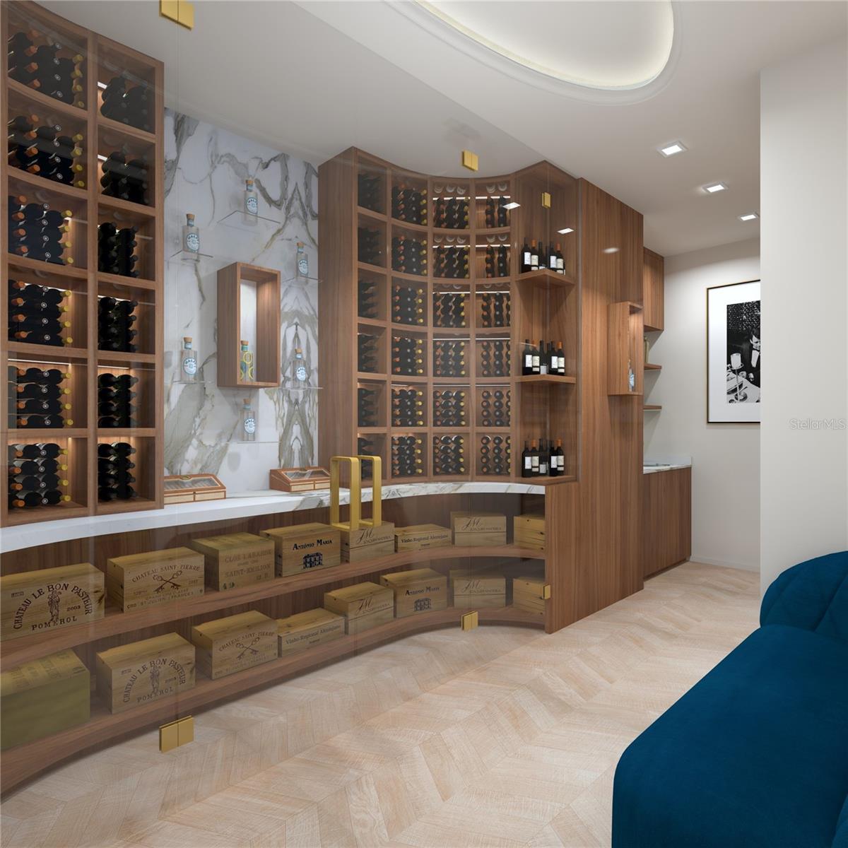 1591 GULF OF MEXICO DR #619