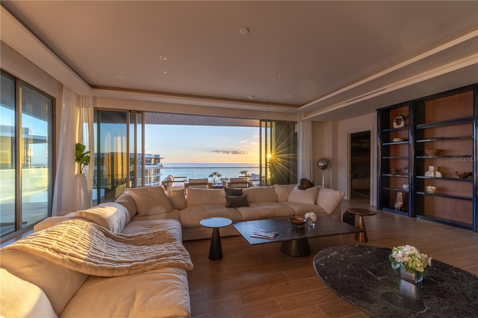 1591 GULF OF MEXICO DR #619