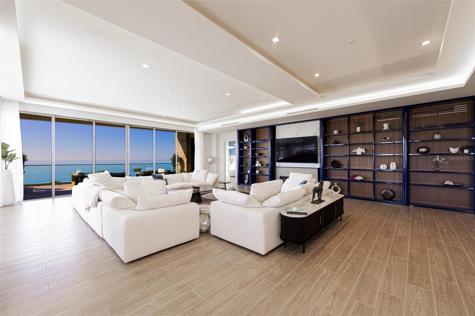 1591 GULF OF MEXICO DR #619