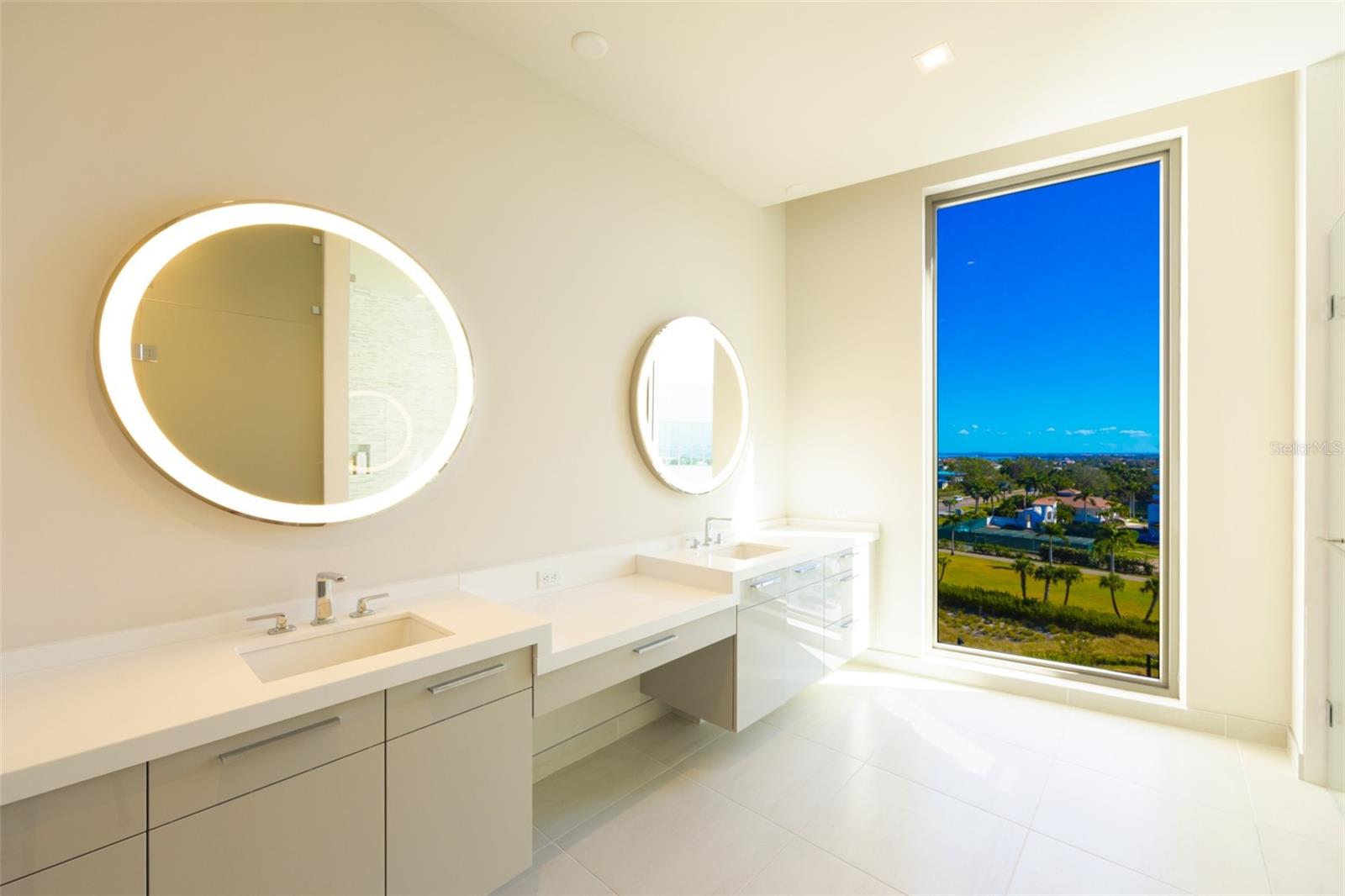 1591 GULF OF MEXICO DR #619