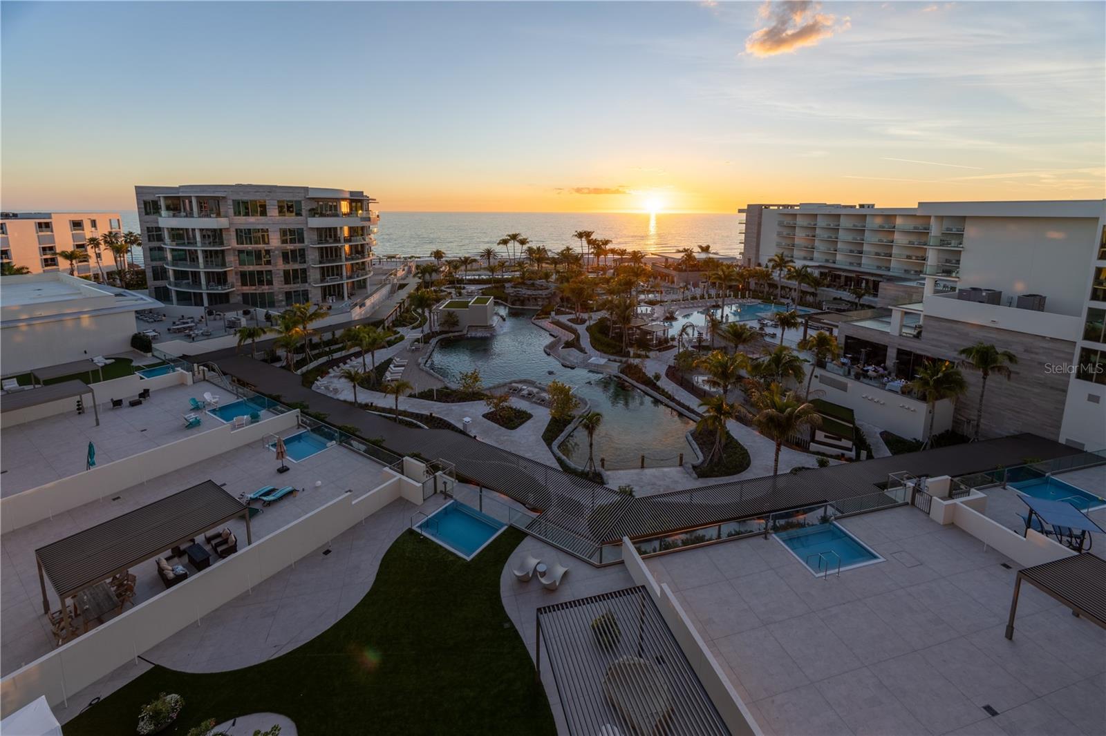 1591 GULF OF MEXICO DR #619