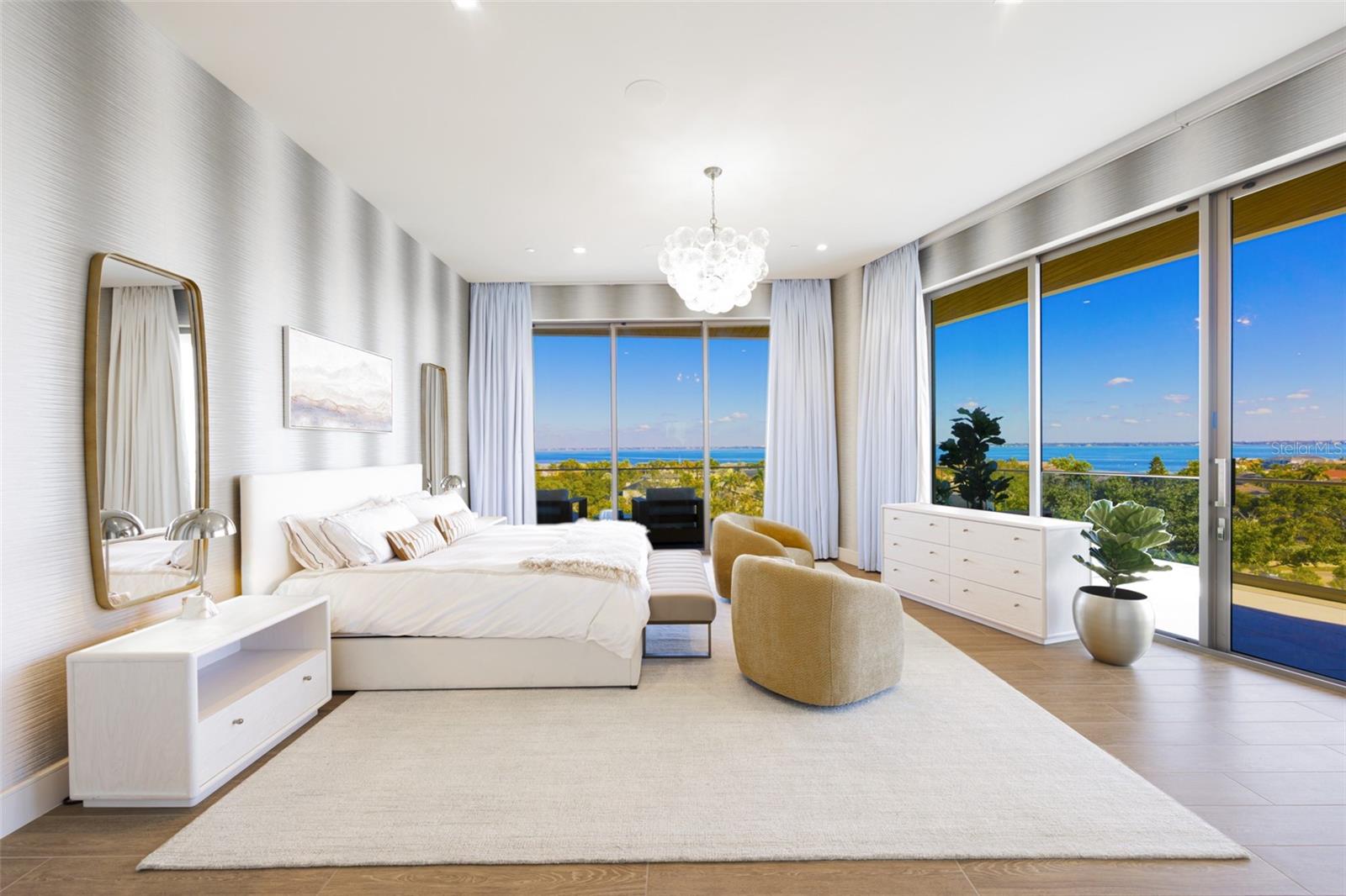 1591 GULF OF MEXICO DR #619