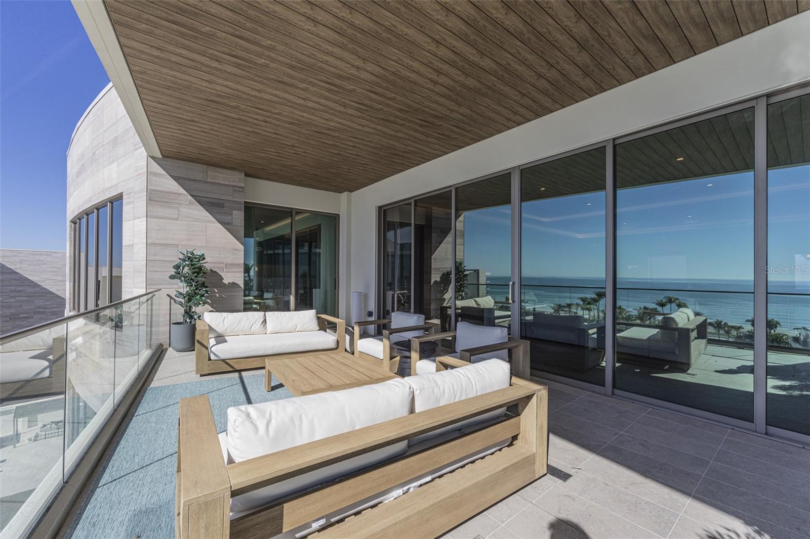 1591 GULF OF MEXICO DR #619