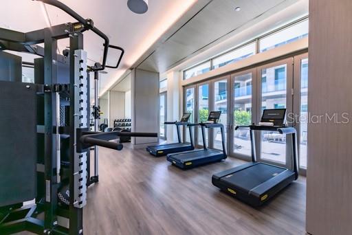 1591 GULF OF MEXICO DR #619