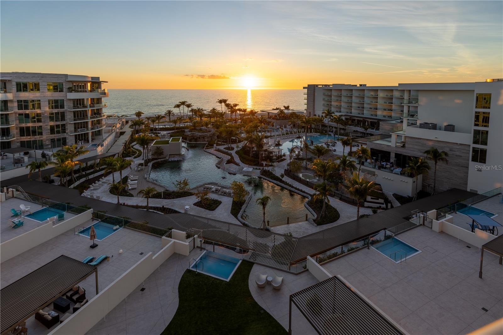 1591 GULF OF MEXICO DR #619