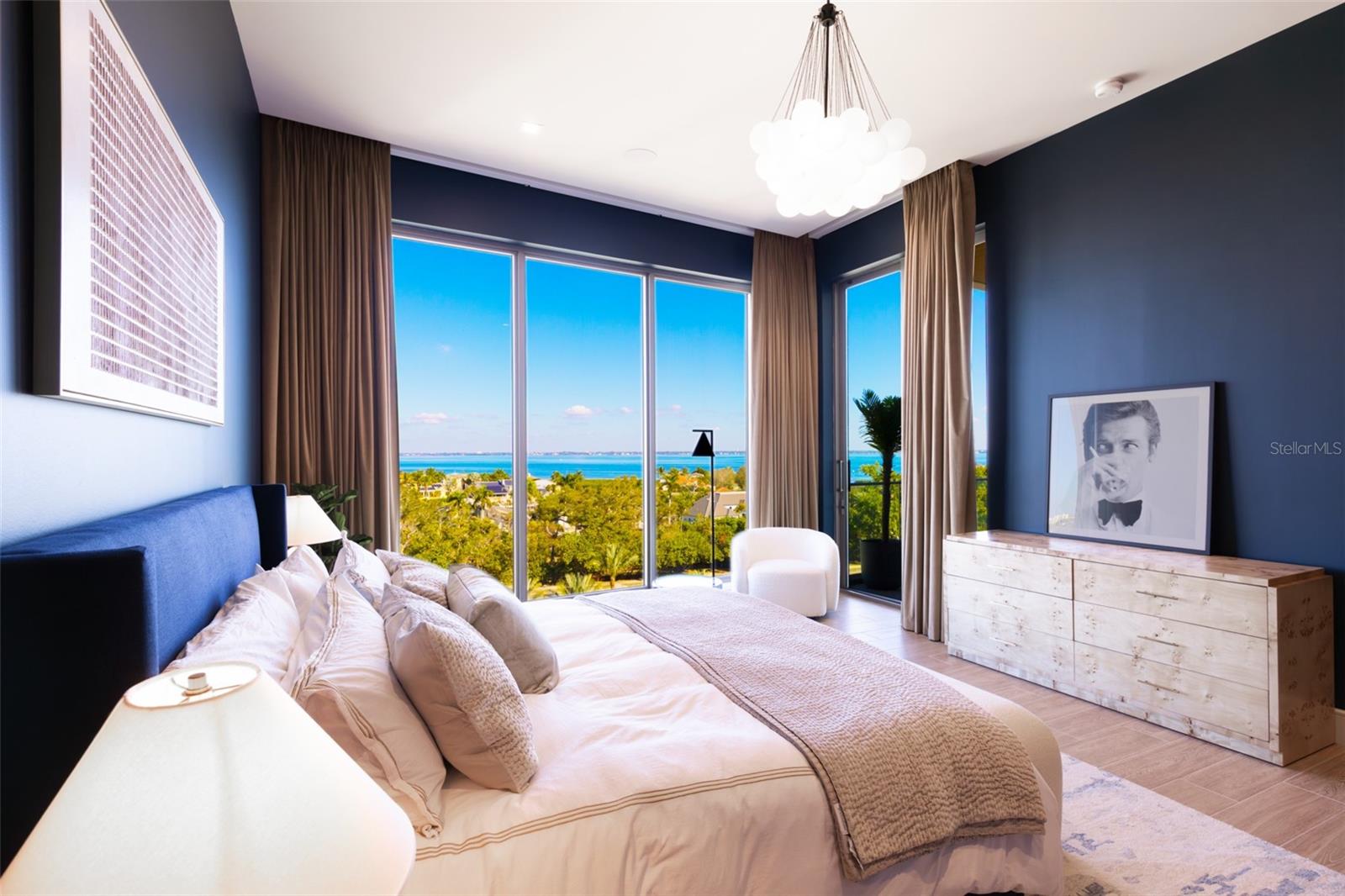 1591 GULF OF MEXICO DR #619