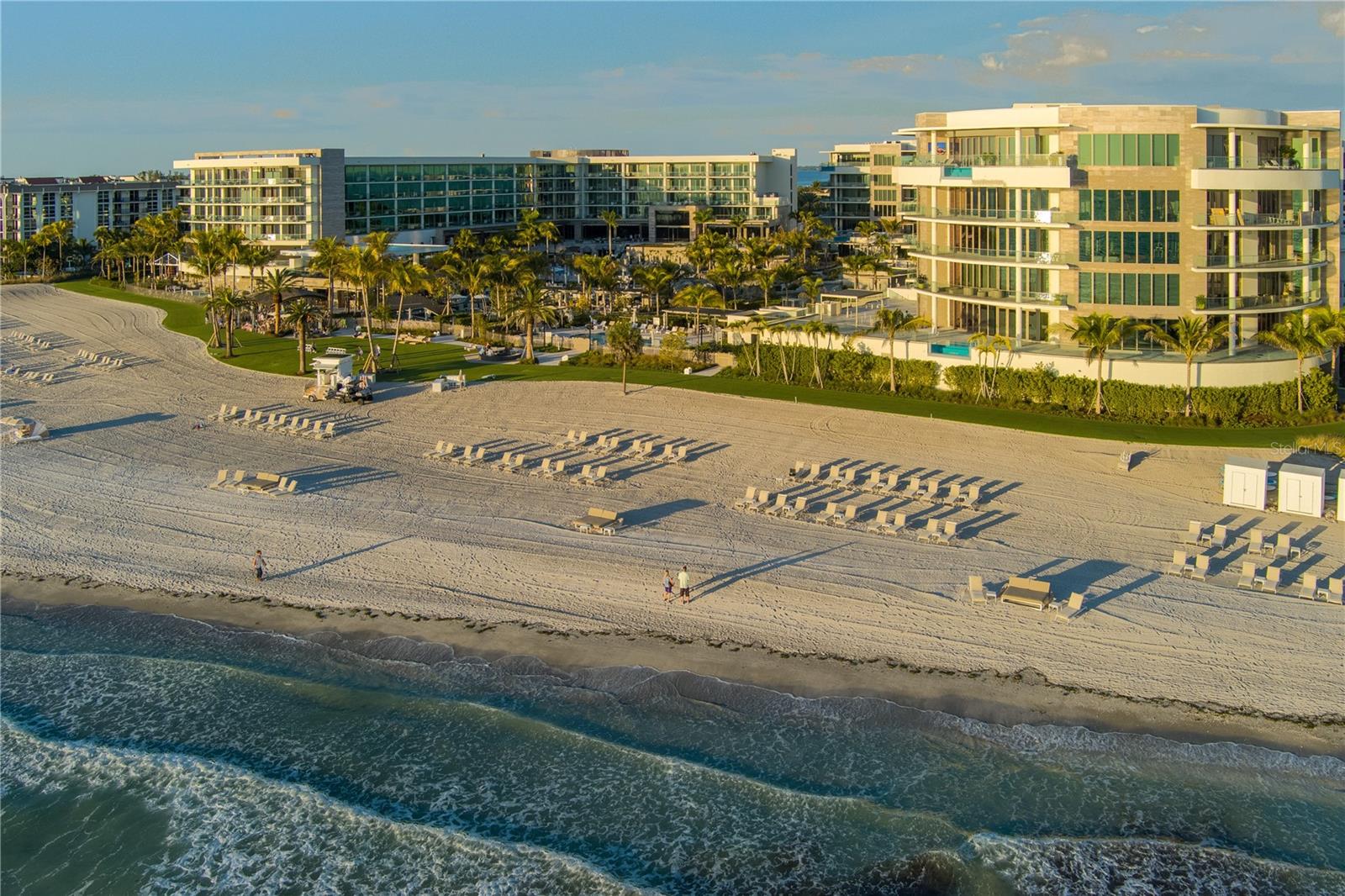 1591 GULF OF MEXICO DR #619