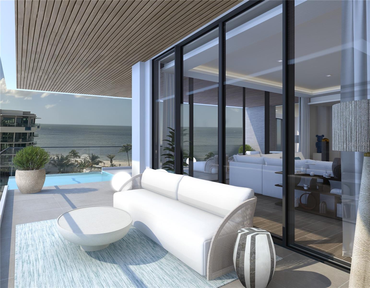 1591 GULF OF MEXICO DR #619