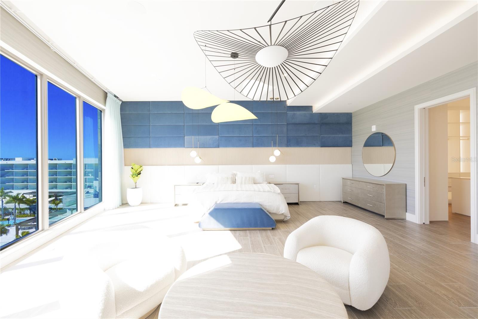 1591 GULF OF MEXICO DR #619