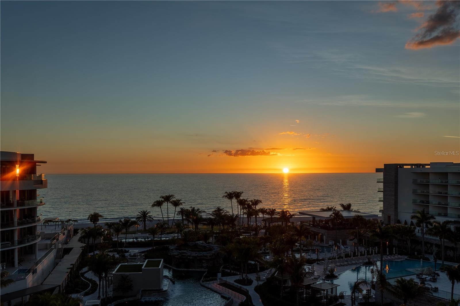 1591 GULF OF MEXICO DR #619