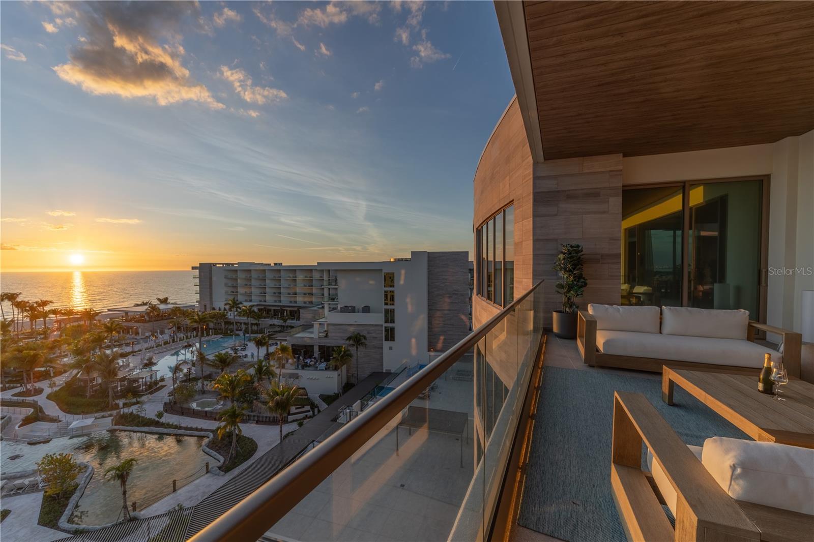 1591 GULF OF MEXICO DR #619