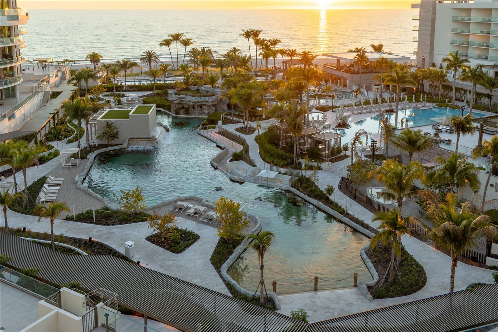 1591 GULF OF MEXICO DR #619