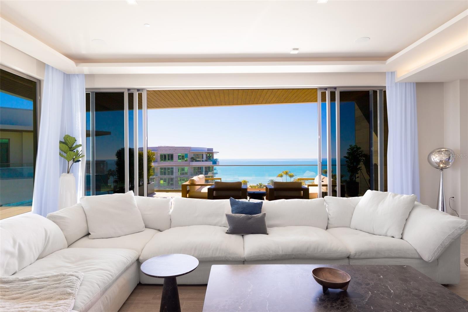 1591 GULF OF MEXICO DR #619