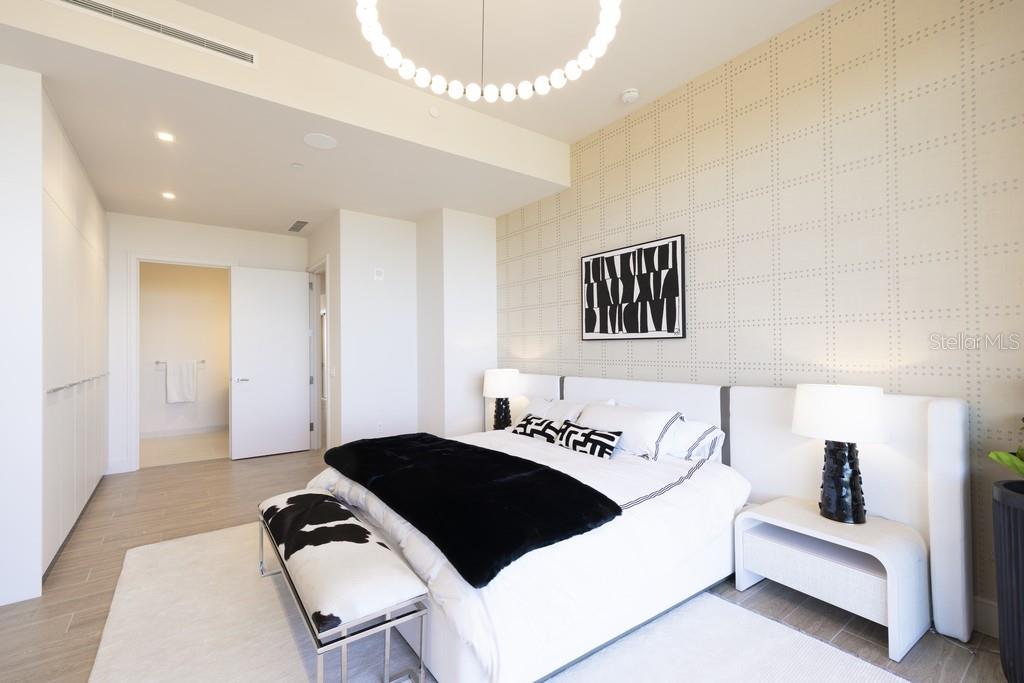 1591 GULF OF MEXICO DR #619