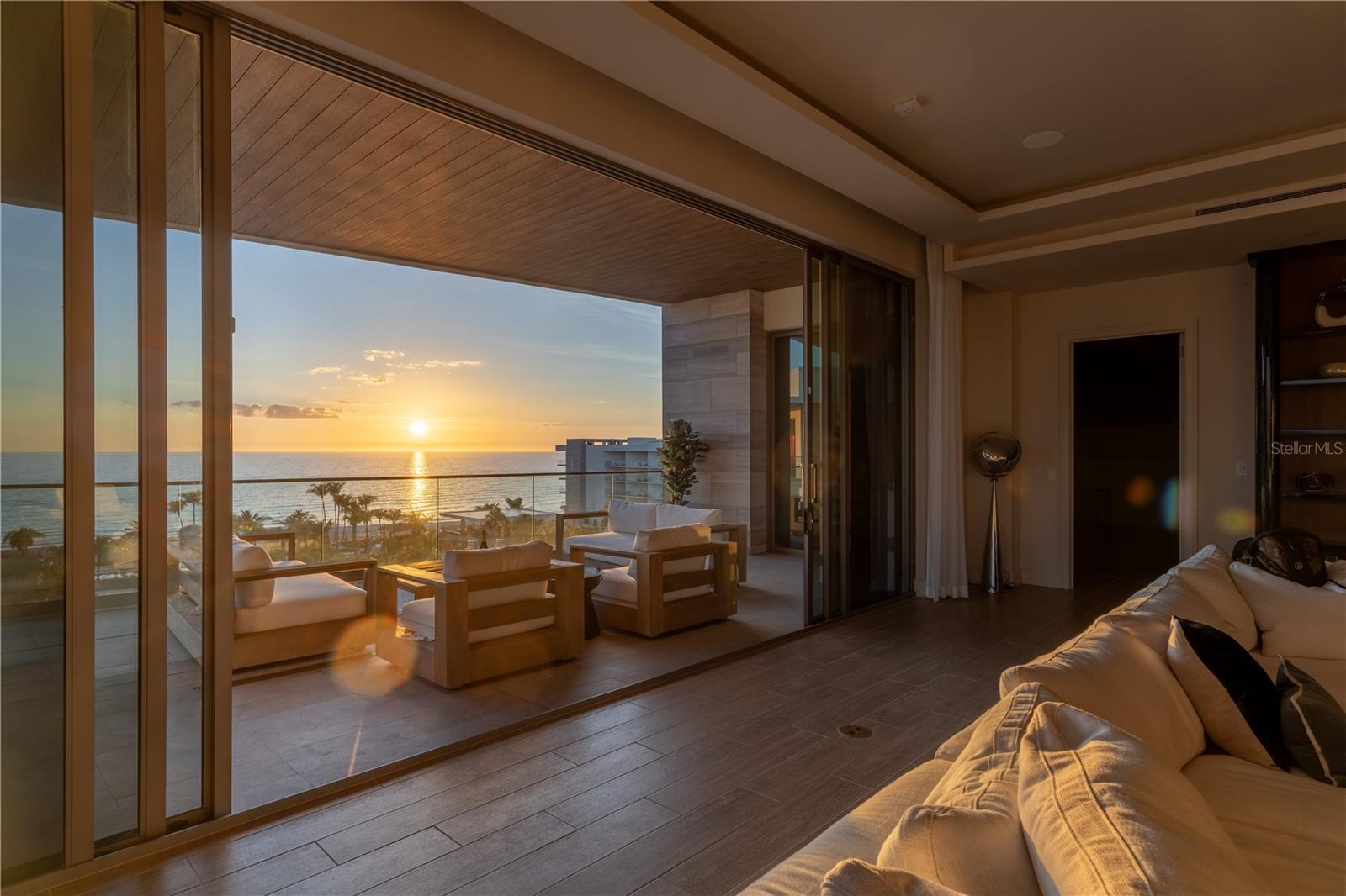 1591 GULF OF MEXICO DR #619