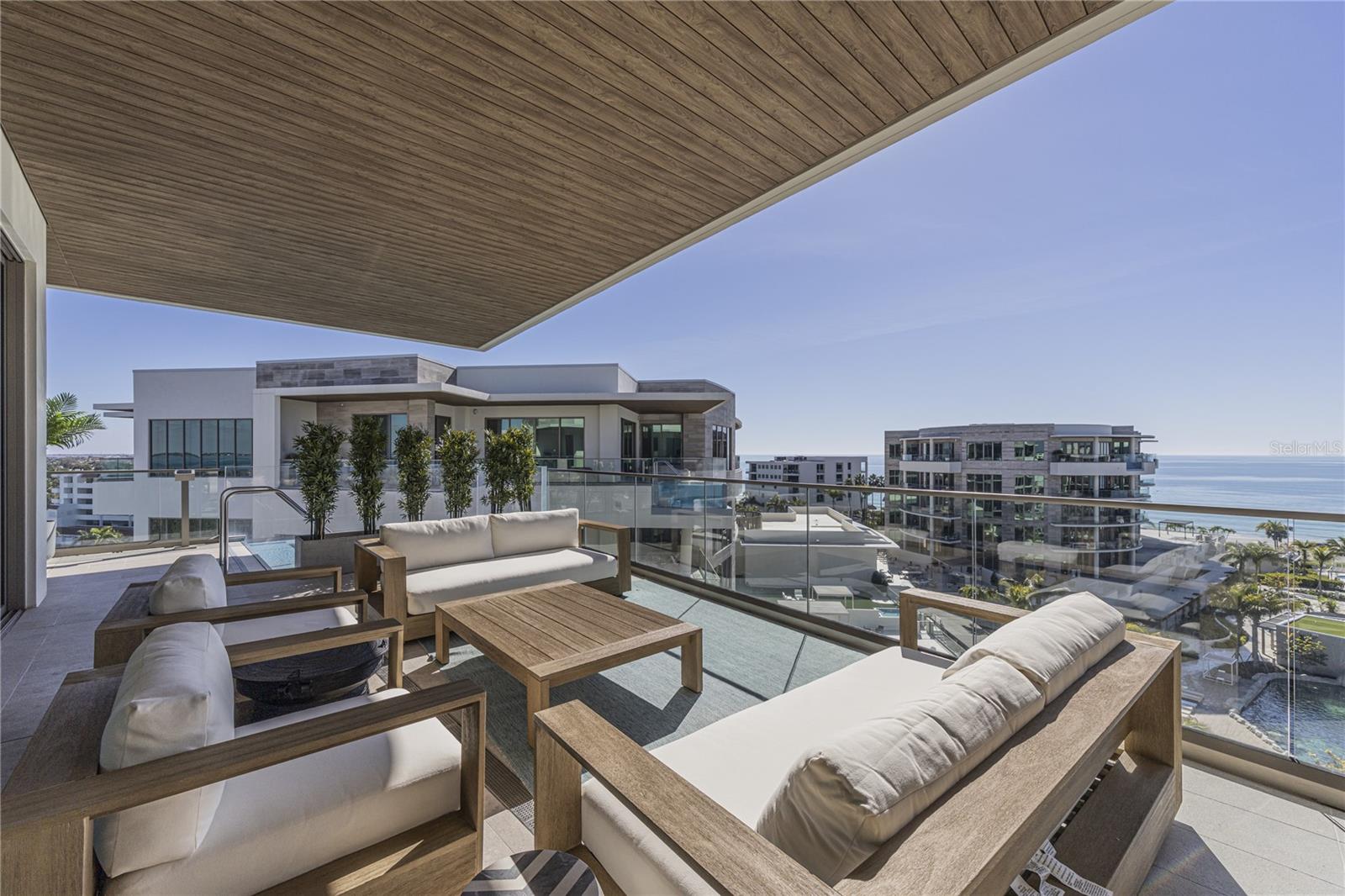 1591 GULF OF MEXICO DR #619