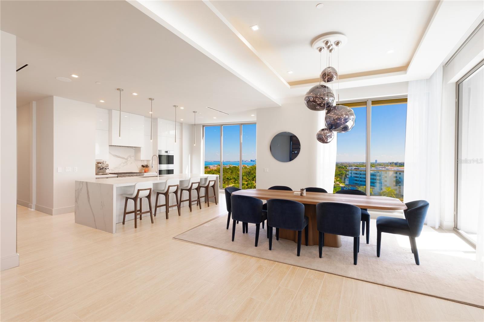 1591 GULF OF MEXICO DR #619