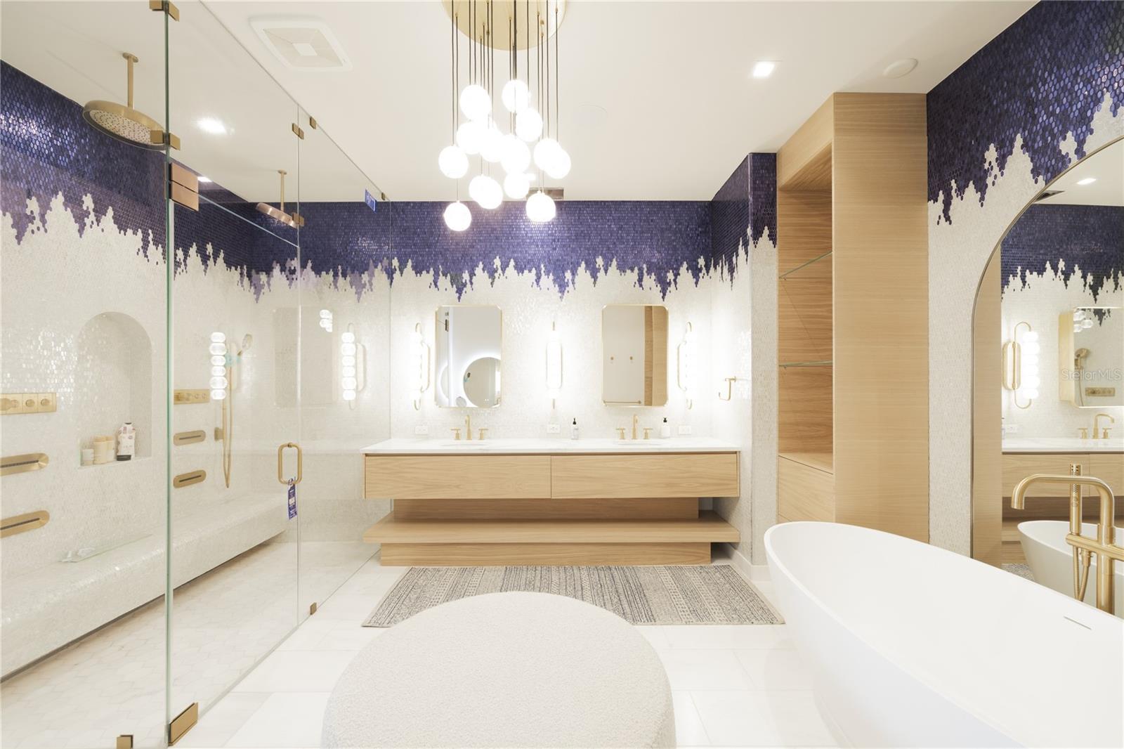 1591 GULF OF MEXICO DR #619