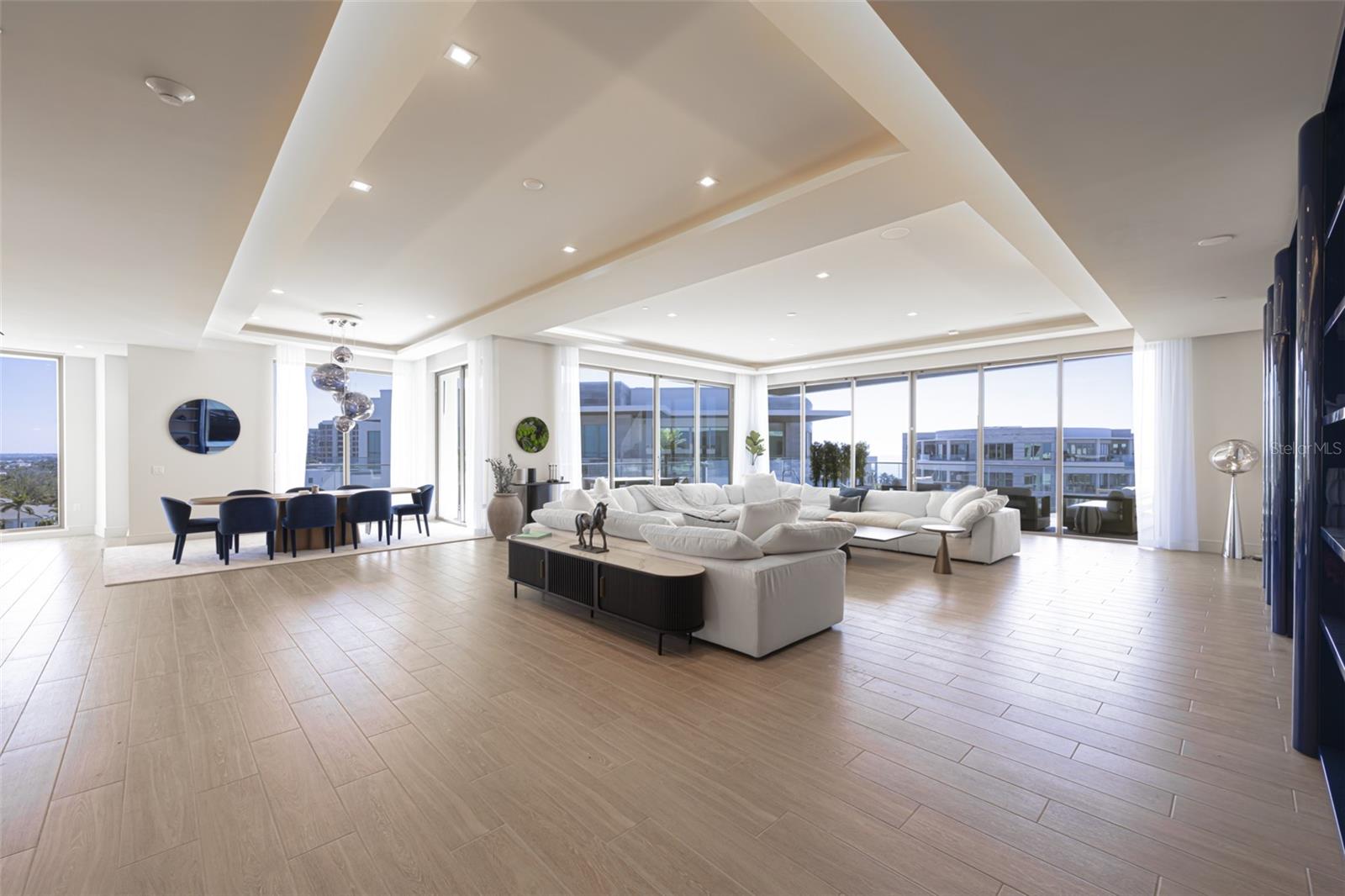 1591 GULF OF MEXICO DR #619