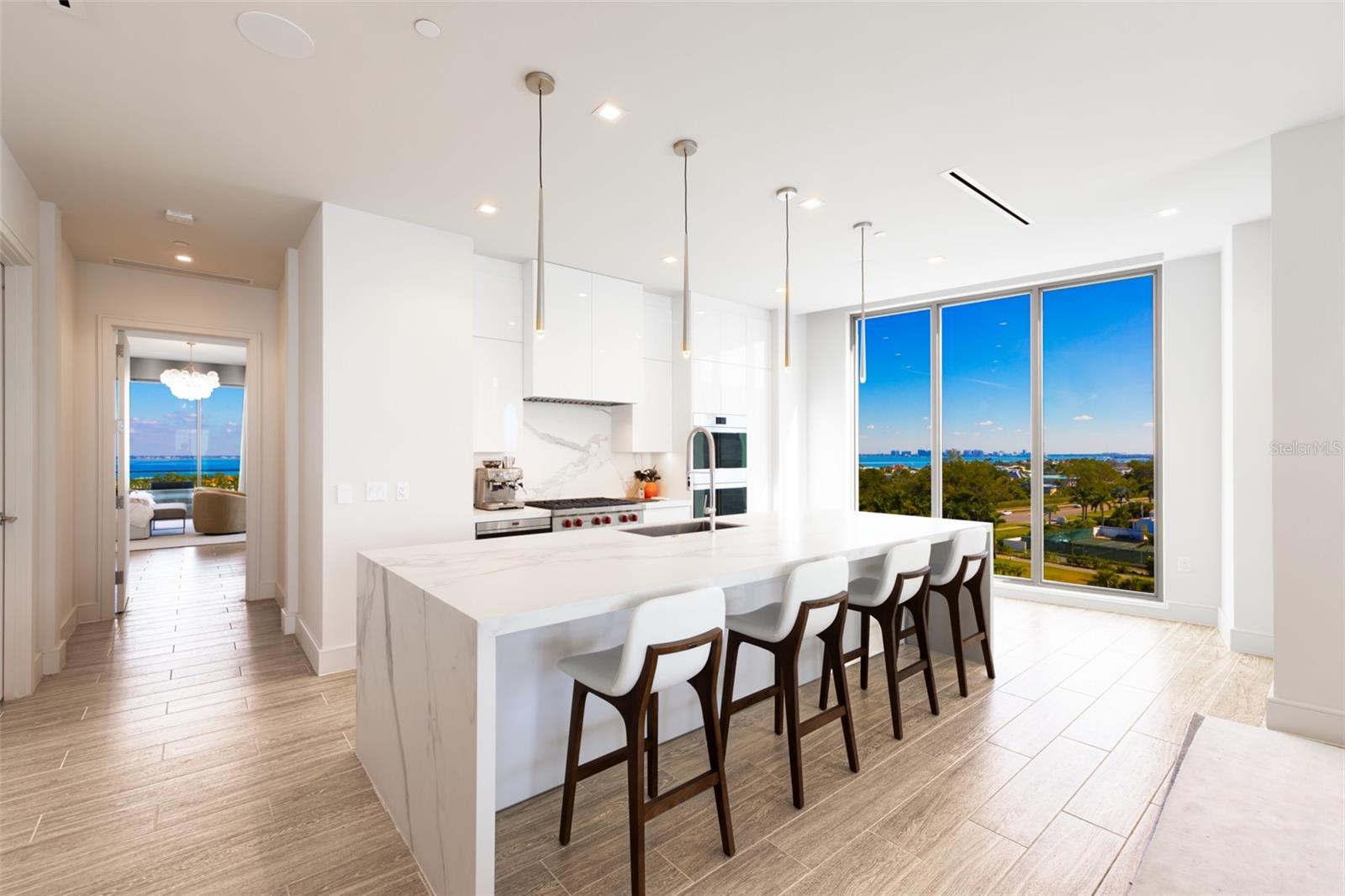 1591 GULF OF MEXICO DR #619