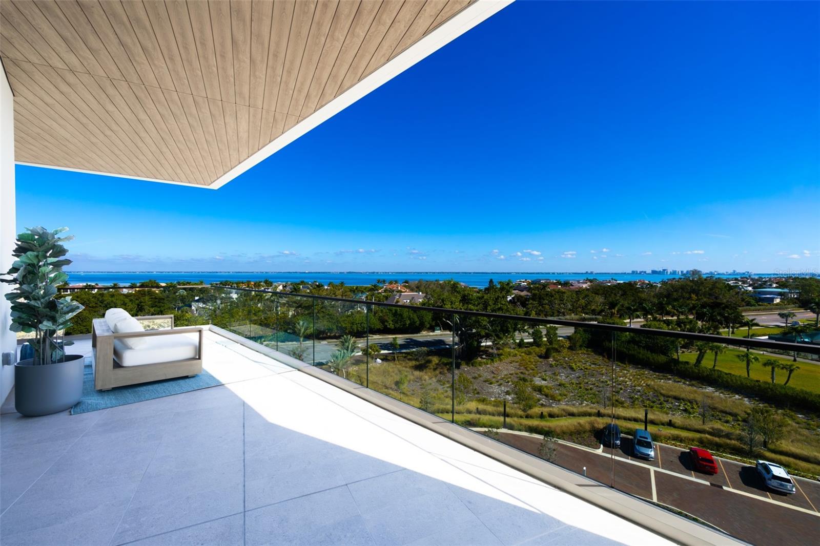 1591 GULF OF MEXICO DR #619