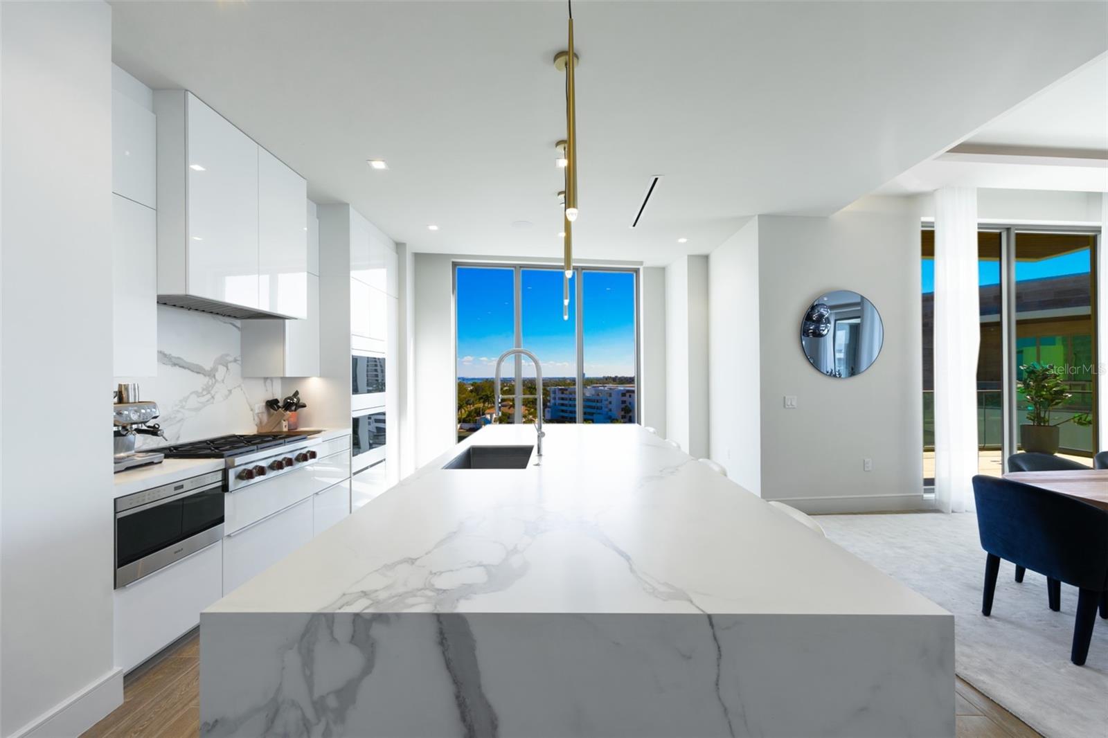 1591 GULF OF MEXICO DR #619