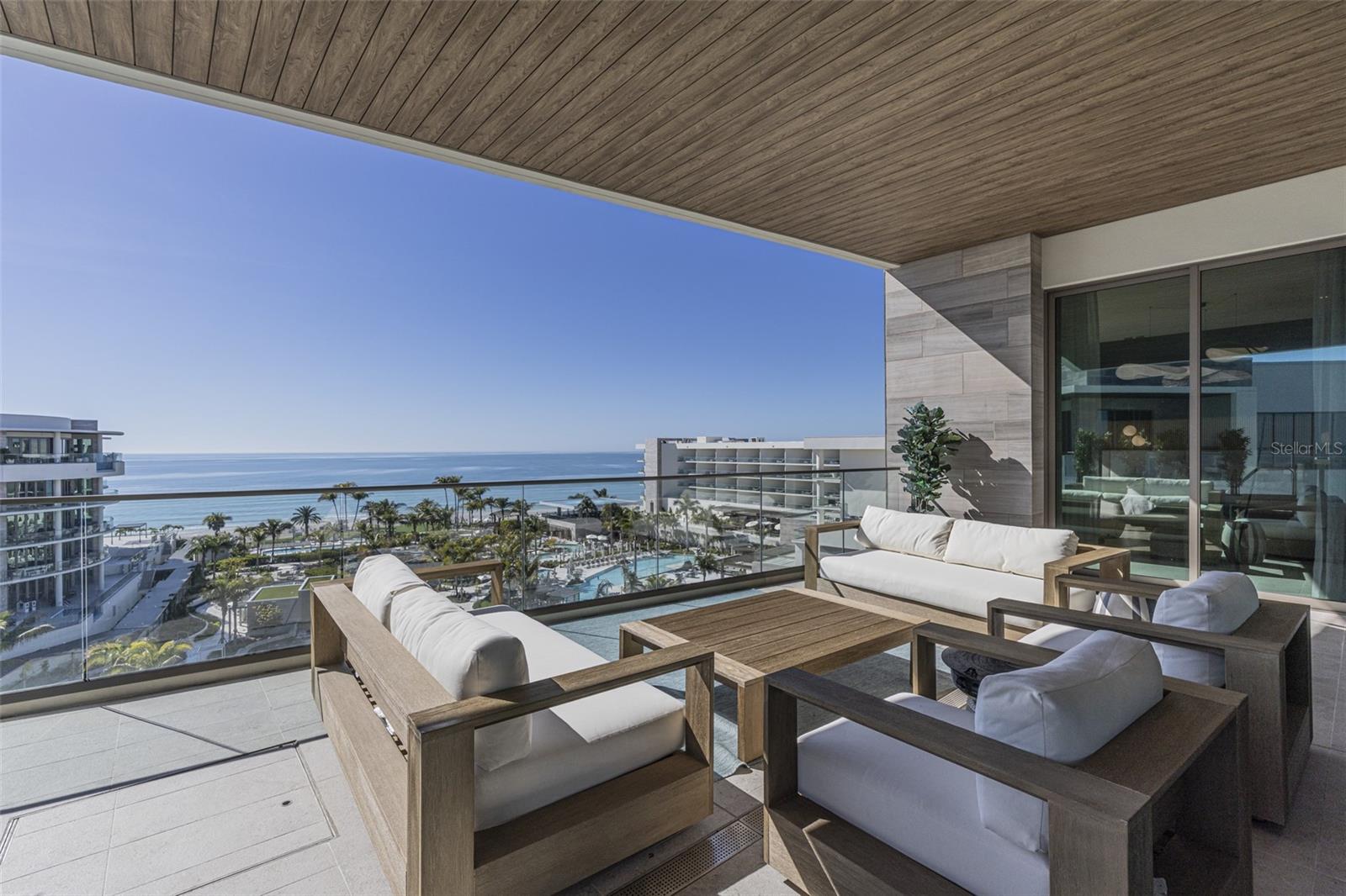 1591 GULF OF MEXICO DR #619