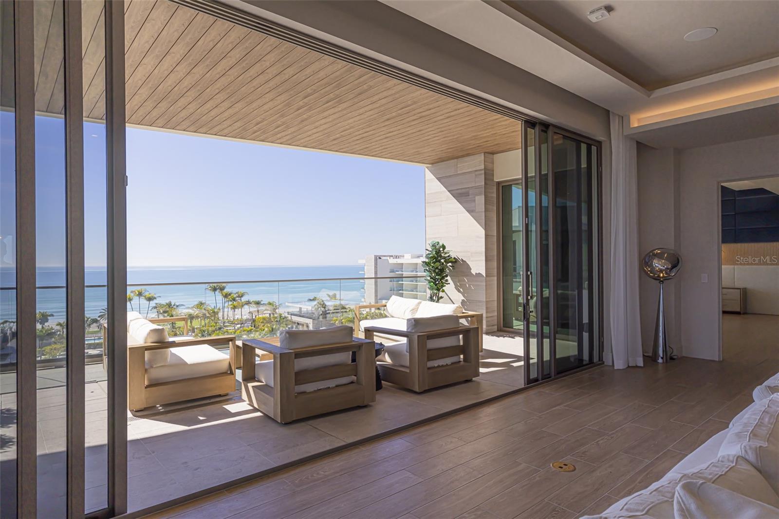 1591 GULF OF MEXICO DR #619