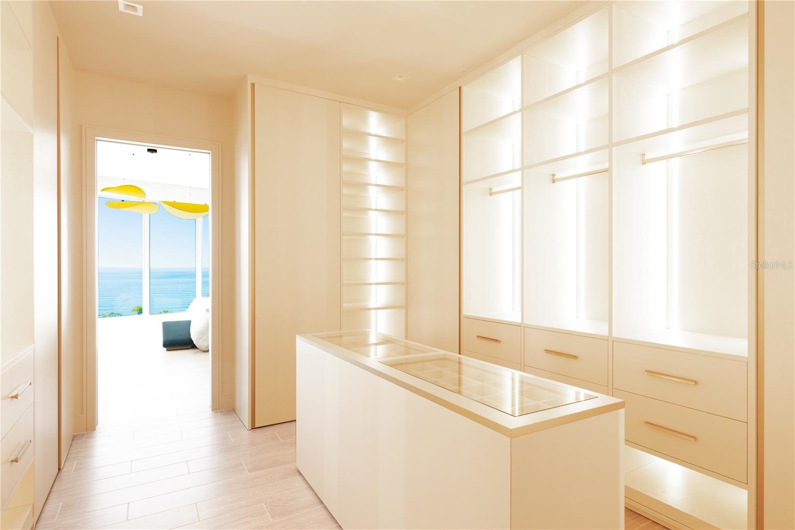 1591 GULF OF MEXICO DR #619