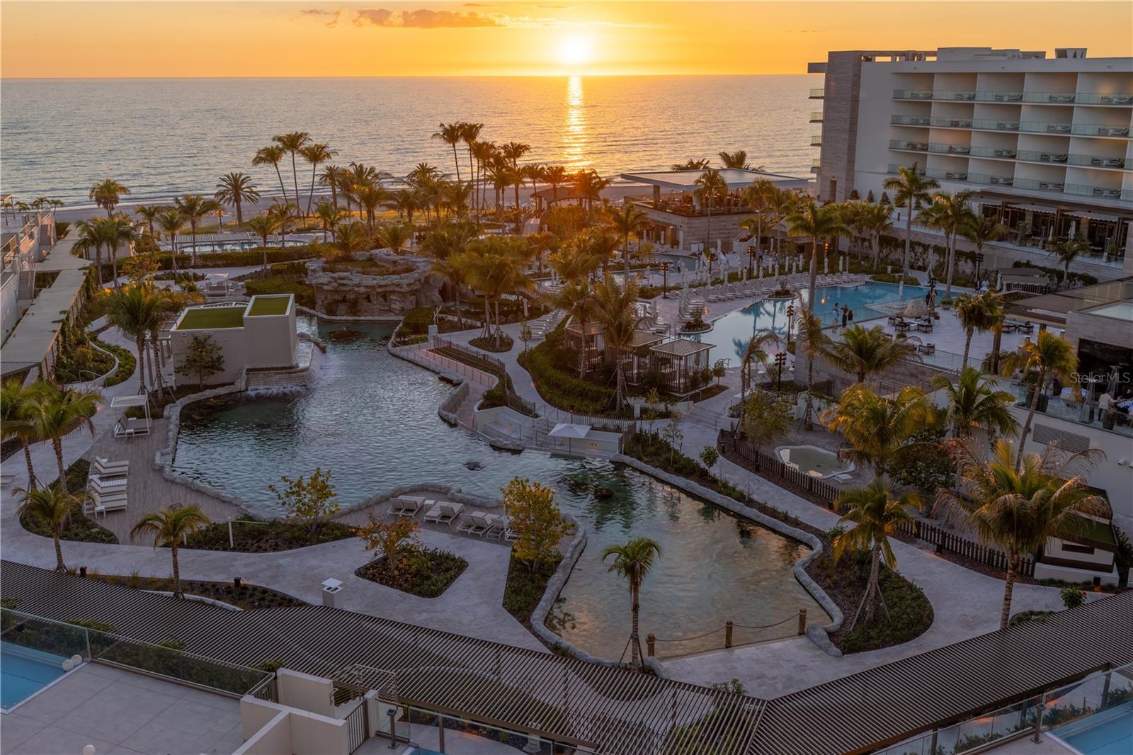 1591 GULF OF MEXICO DR #619