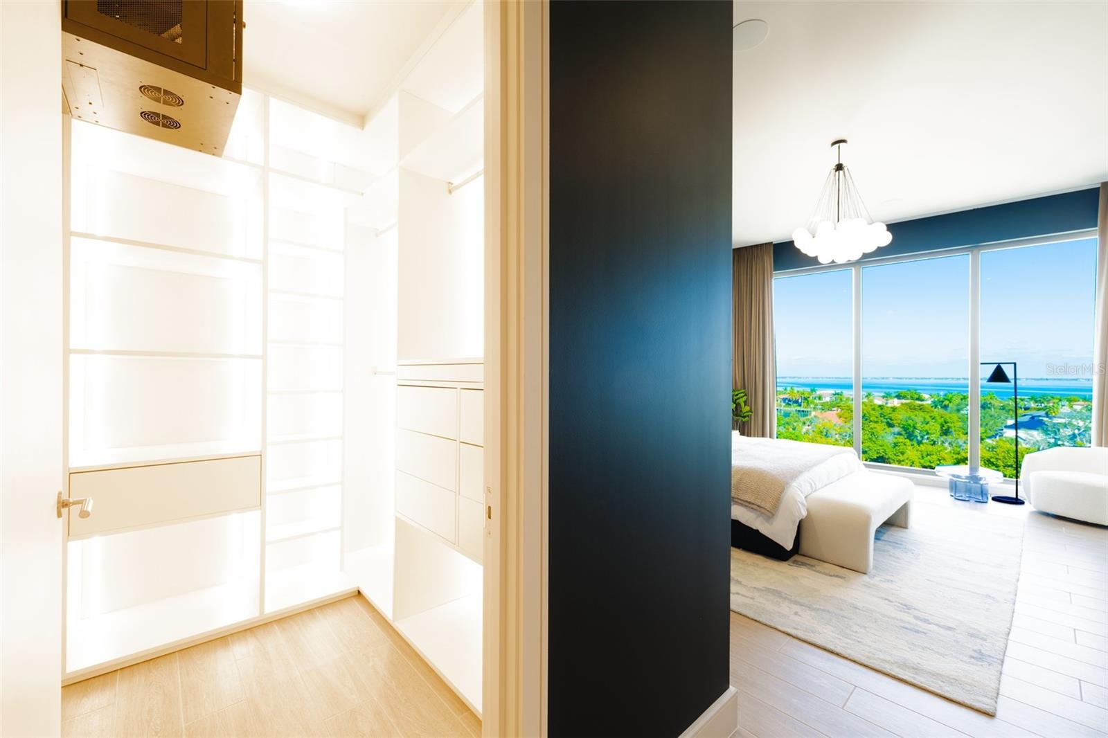 1591 GULF OF MEXICO DR #619