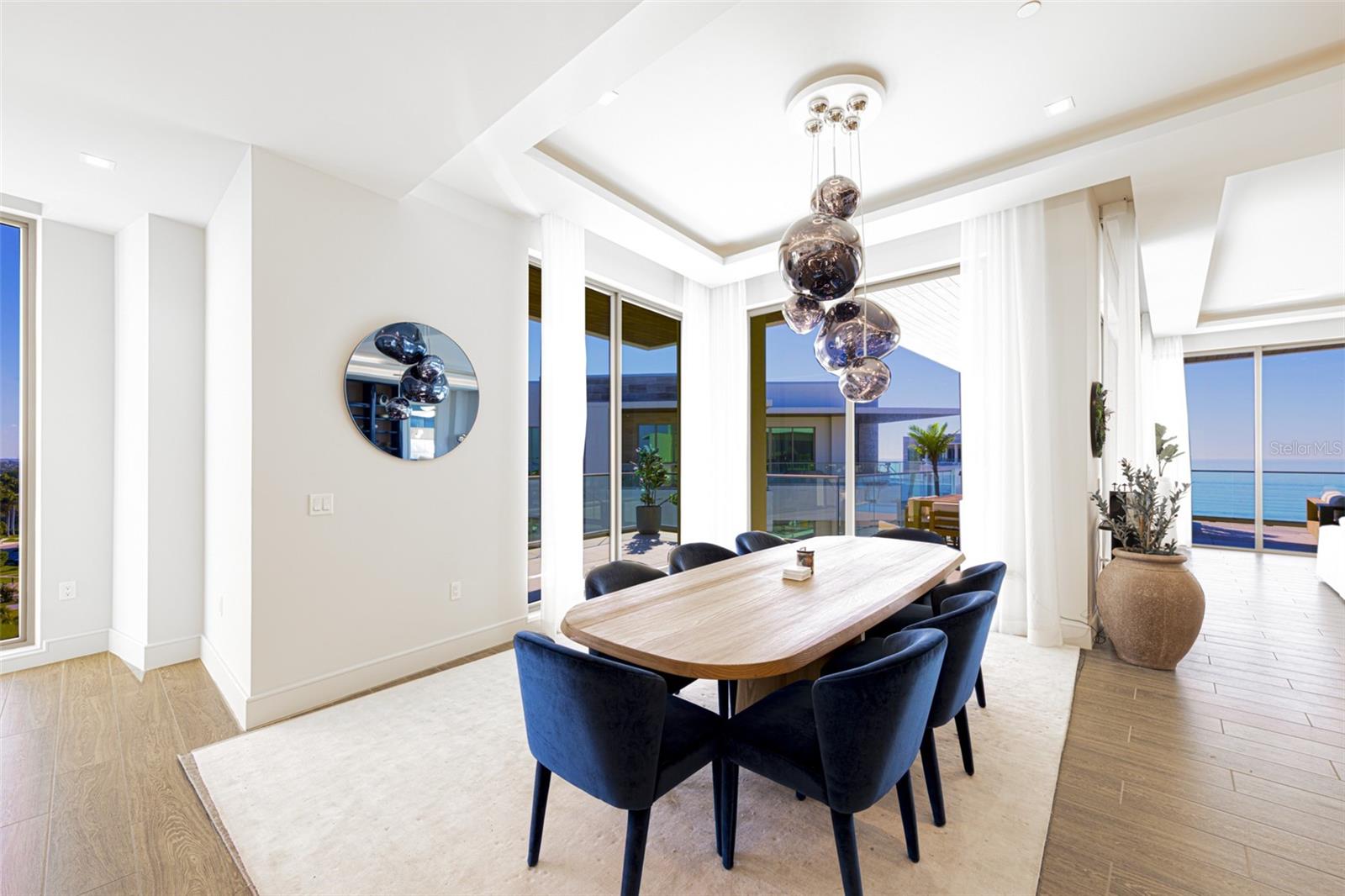 1591 GULF OF MEXICO DR #619