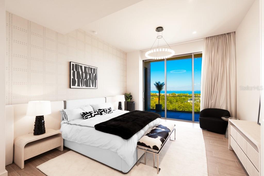 1591 GULF OF MEXICO DR #619