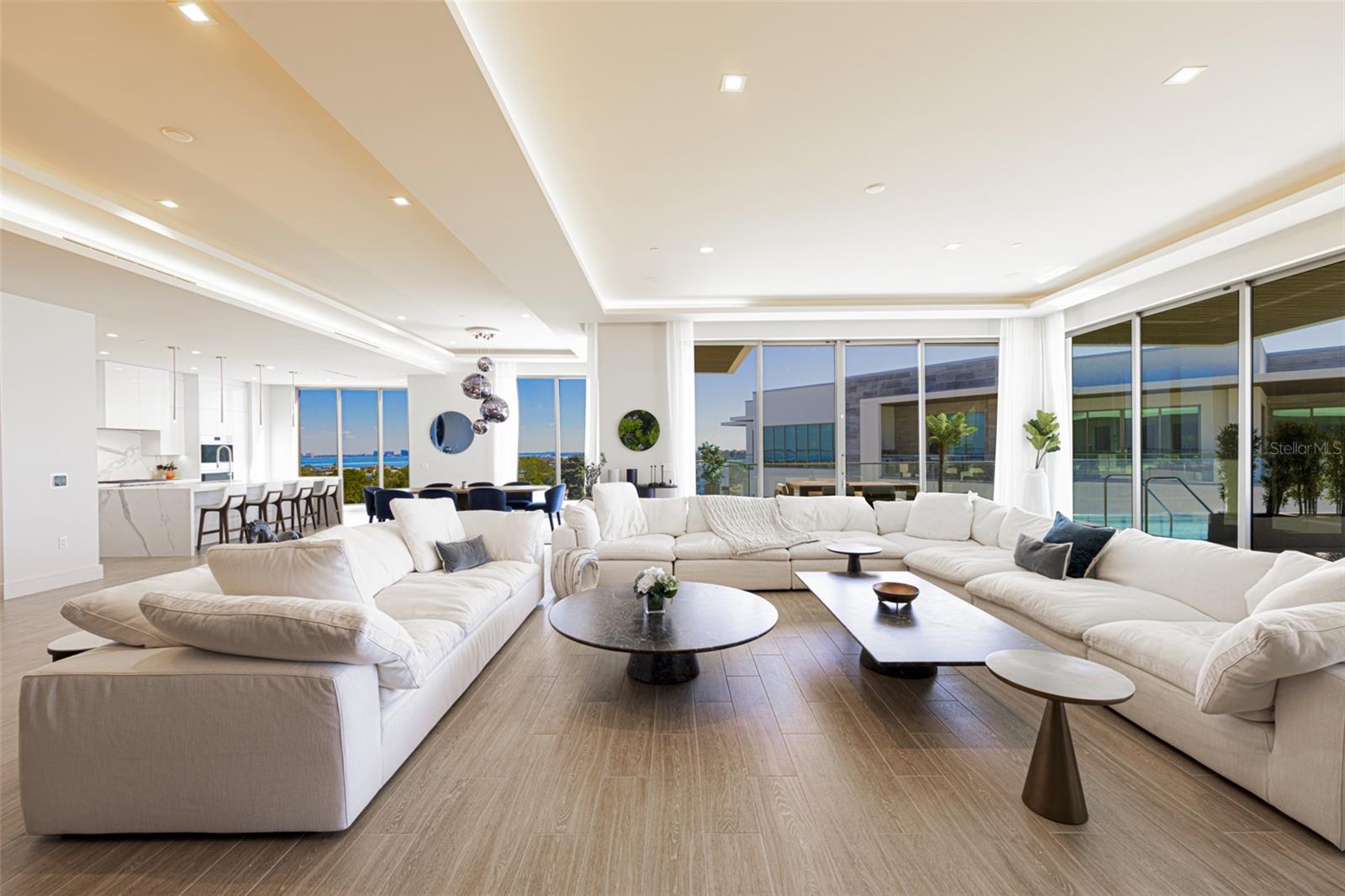 1591 GULF OF MEXICO DR #619