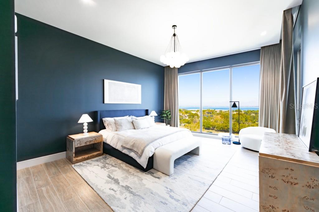 1591 GULF OF MEXICO DR #619