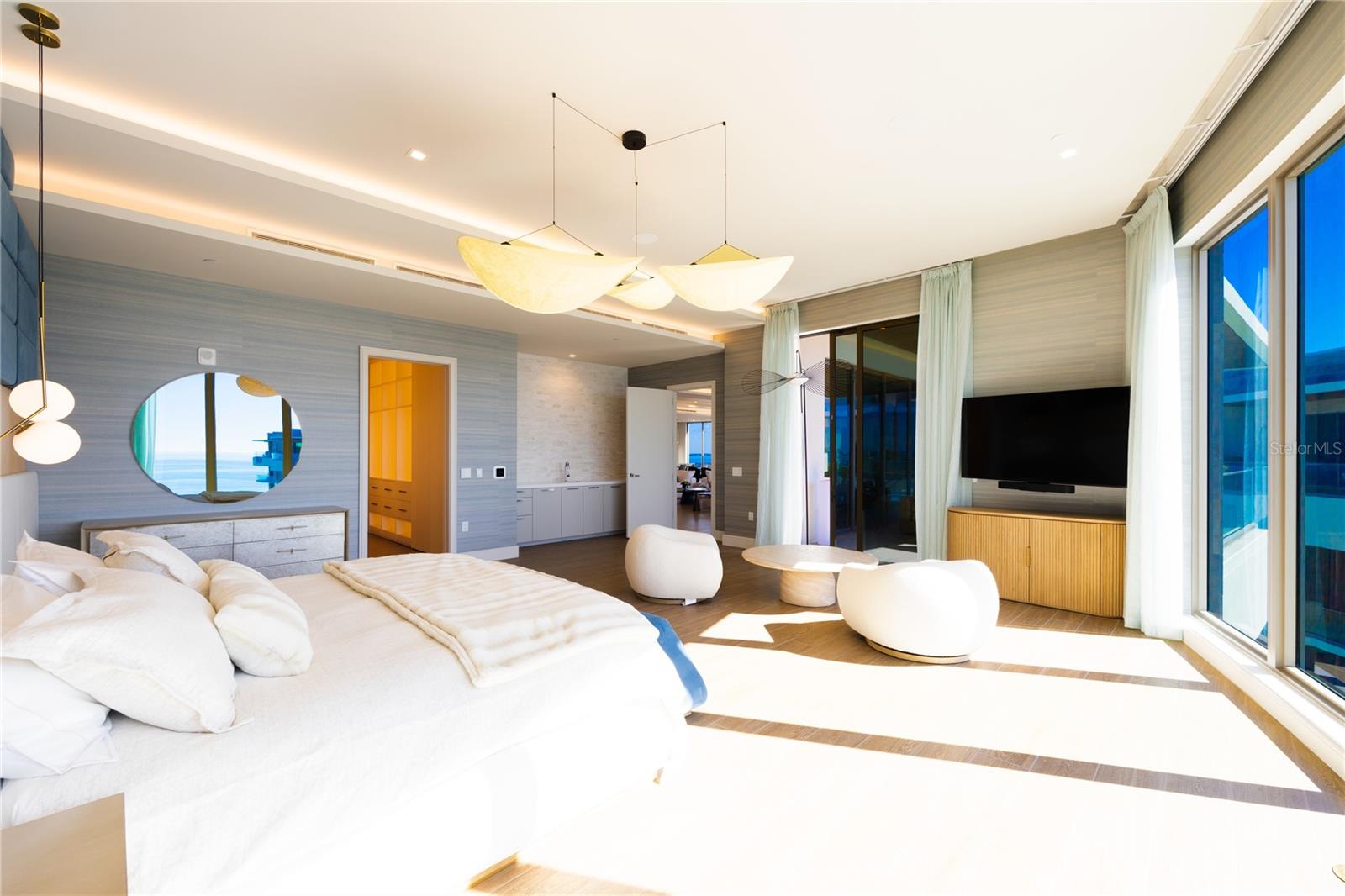 1591 GULF OF MEXICO DR #619