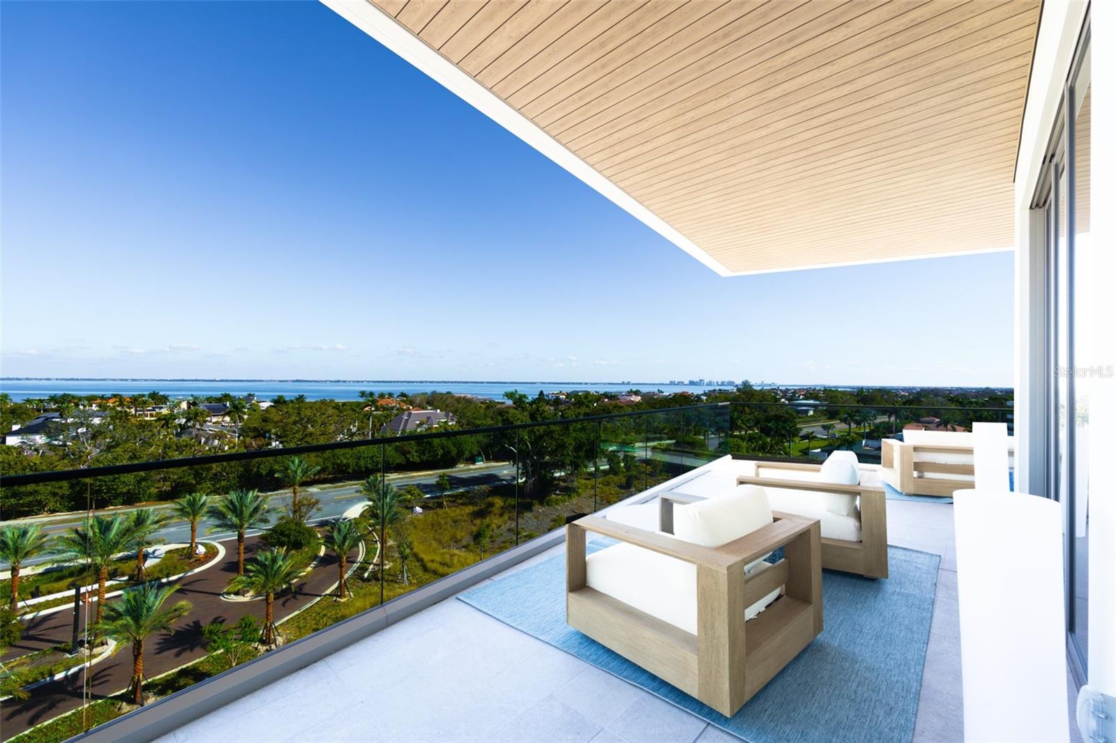 1591 GULF OF MEXICO DR #619