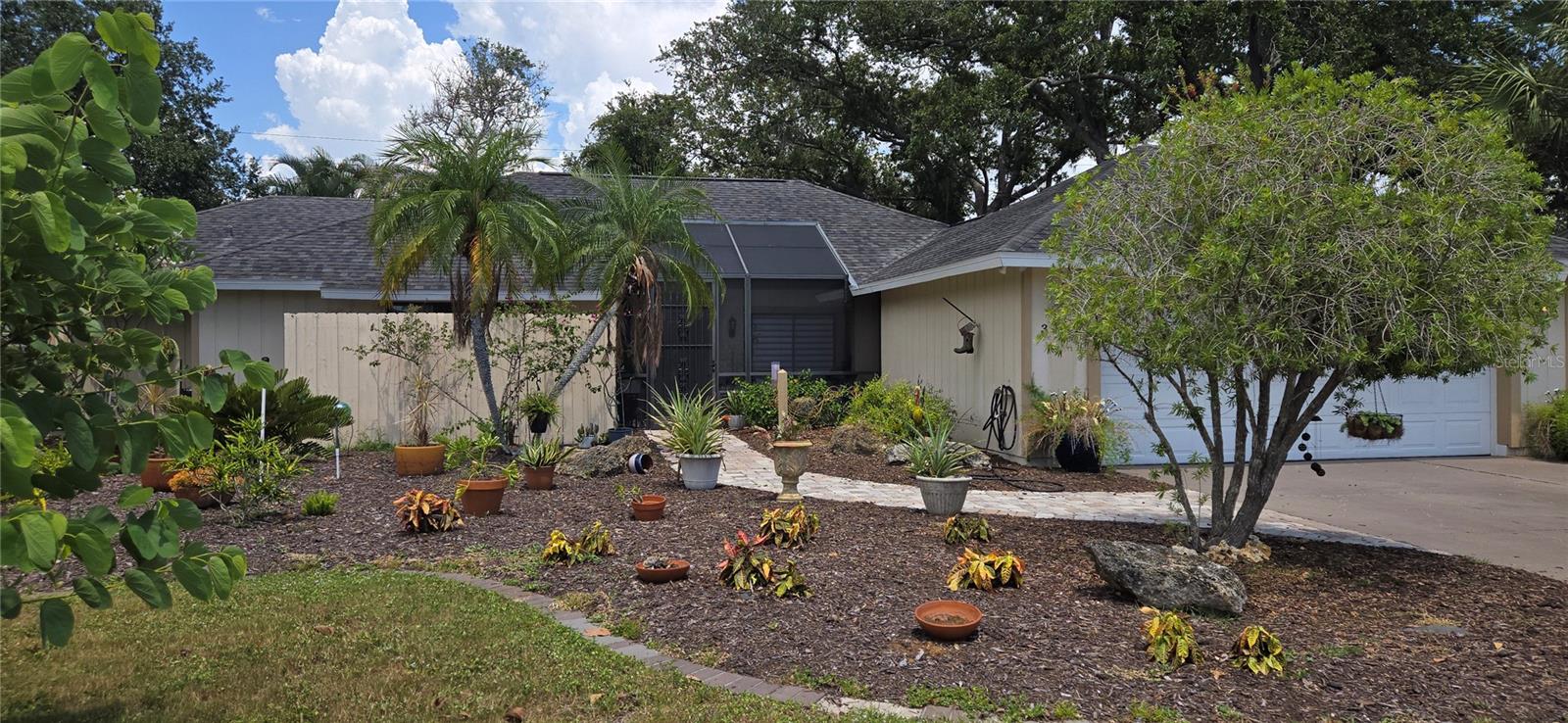 3757 COUNTRYSIDE RD