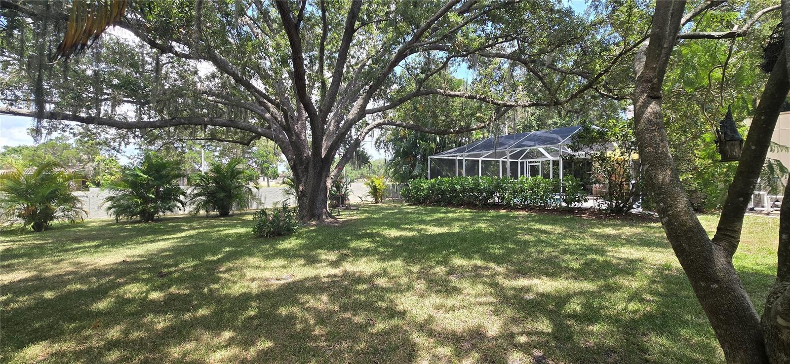 3757 COUNTRYSIDE RD