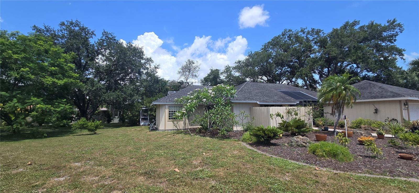 3757 COUNTRYSIDE RD