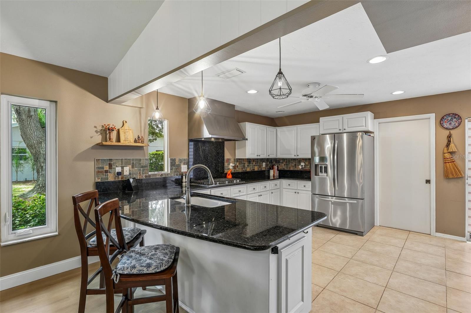3757 COUNTRYSIDE RD