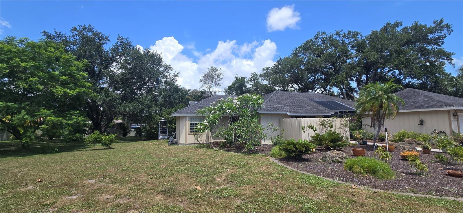 3757 COUNTRYSIDE RD