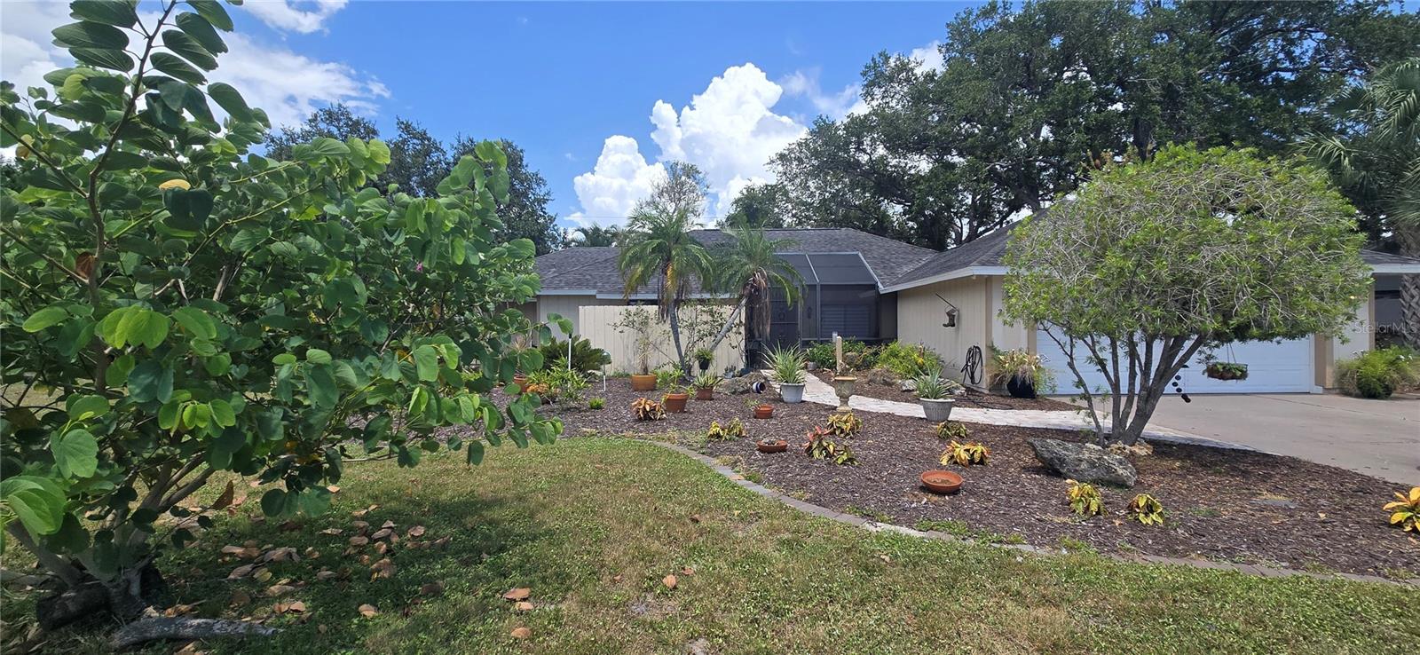 3757 COUNTRYSIDE RD